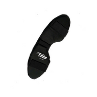 Tulita Outdoors Yoke Pad
